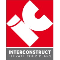 Interconstruct S.A. logo - Similar company to Mignone Sa