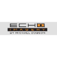 Echo Imagery