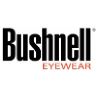 Bushnell Performance Optics logo - Similar company to Bushnell