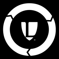 Legends logo - Similar company to Asm Global