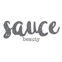 Sauce Beauty logo - Similar company to Viaclean Technologies