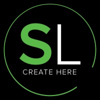 Studio Lab logo - Similar company to Studiolabs