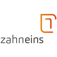 zahneins logo - Similar company to Sinpex