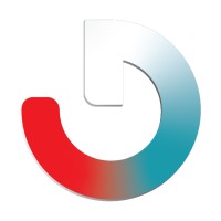 Digital Stunts® logo - Similar company to Proéxito