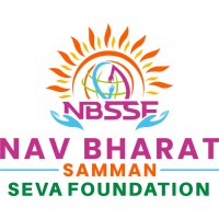 NAV BHARAT SAMMAN SEVA FOUNDATION logo - Similar company to Eagle Security Ltd
