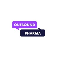 Outbound Pharma logo - Similar company to Taron Solutions Limited