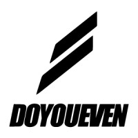 Doyoueven logo - Similar company to Active Truth
