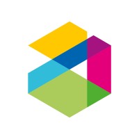 KruseMedien GmbH logo - Similar company to Zmyle Gmbh