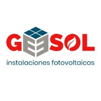 Geesol Renovables, S.L. logo - Similar company to Quantica Renovables