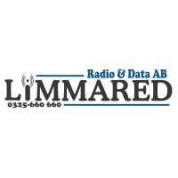 Limmared Radio & Data AB logo - Similar company to Pihernz Comunicaciones