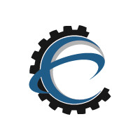 Entrepreneurship Cell, IEM Kolkata logo - Similar company to Dopadox Technologies