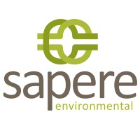 Sapere Environmental, LLC logo - Similar company to Qebm Ltd