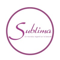 Sublima Lille logo - Similar company to Fast Clean Services