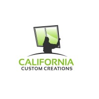California Custom Creations logo - Similar company to Artovida Llc