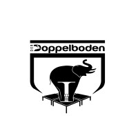 Doppelboden logo - Similar company to Topfloor Group