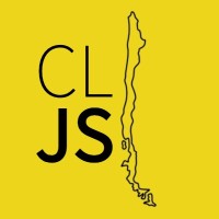 JavaScript Chile logo - Similar company to Nodeschool