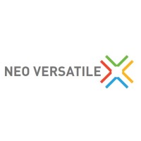 Neo Versatile