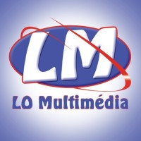 LO Multimédia logo - Similar company to Agrinart Group