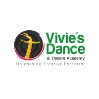 Vivies Dance and Theatre Academy logo - Similar company to Buision