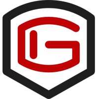 IGTECH LLC logo - Similar company to Igtech