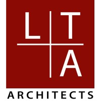 LTA Architects logo - Similar company to Hendricks Architecture
