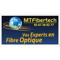 MTFIBERTECH / MTENERGY / ELECIE.STORE logo - Similar company to Adit Sas