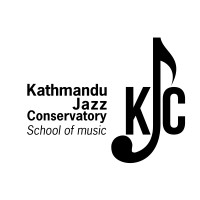 Kathmandu Jazz Conservatory (KJC) logo - Similar company to Boodles Trading
