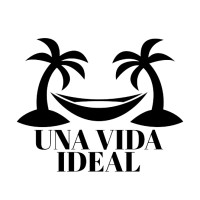 Una Vida Ideal logo - Similar company to Ecomsalud