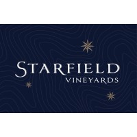 Starfield Vineyards logo - Similar company to Rhys Vineyards