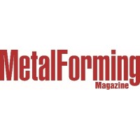 MetalForming Magazine logo - Similar company to Smf Engineering
