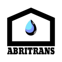 ABRITRANS logo - Similar company to Warmpac