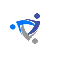 Accounting Staff Solutions logo - Similar company to Cs Accounting Solutions