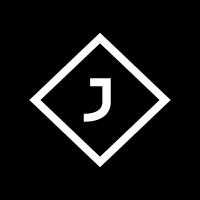 Journal.hr logo - Similar company to Pr 365 Komunikacije
