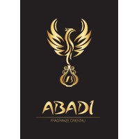 Abadi Lugano logo - Similar company to Ciani Lugano