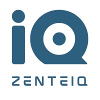 ZenteiQ.ai logo - Similar company to Papyrus Diagnostics
