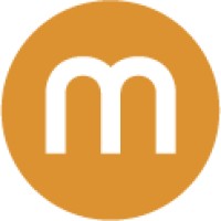 Mineful logo - Similar company to 51Group