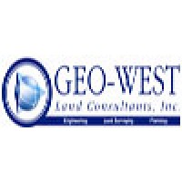 Geo-West Land Consultants, Inc.