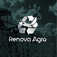 Renova Agro logo - Similar company to Agro Tasks