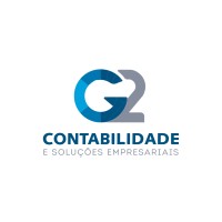 G2 Contabilidade logo - Similar company to G2 Contabilidade