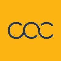 3Cs Bahrain logo - Similar company to Trans Waves Co. W.L.L