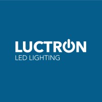 Luctron Led Lighting logo - Similar company to Multiled.Pl