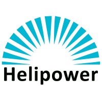 Helipower S.A. logo - Similar company to Dl Sky