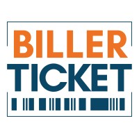 BillerTicket Consulting logo - Similar company to Lure Tech