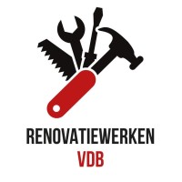 Renovatiewerken VDB logo - Similar company to Toptechnics