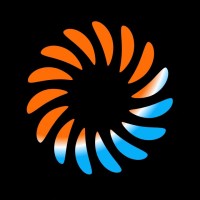 Openchoice Hub logo - Similar company to Procuremart