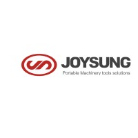 Joysung Machines Co.,Ltd logo - Similar company to Savior Product Overseas.