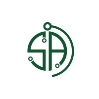 Systech Automação logo - Similar company to Systech