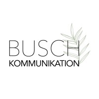 Buschkommunikation logo - Similar company to Superpeers Eg