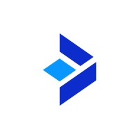 Guided Labs, Inc. logo - Similar company to Precise Gis
