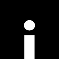 Intentional logo - Similar company to Scriptu
